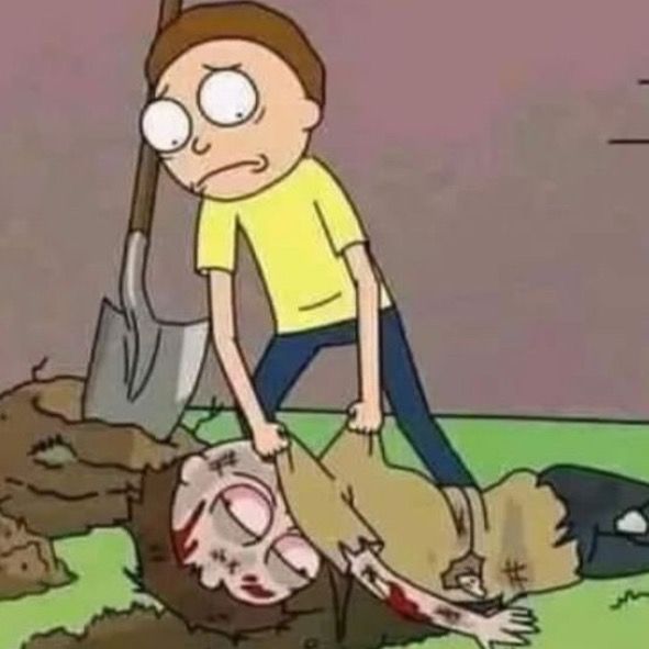 Profile Picture of Jimmy Nation (@jimmyxnation) on Tiktok