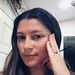 Profile Picture of Lindsay Balsz (@buddahsay) on Pinterest