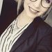 Profile Picture of Mary Keating (@aprilebuford) on Pinterest