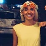Profile Picture of Julia Moen (@jumoen) on Instagram