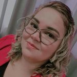 Profile Picture of Sandra Valdez (@sandra.valdez.16100) on Instagram