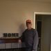 Profile Picture of Robert Bledsoe (@robert.bledsoe.566) on Facebook
