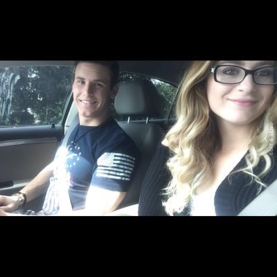 Profile Picture of James Wyatt Heins (@HeinsJames) on Twitter