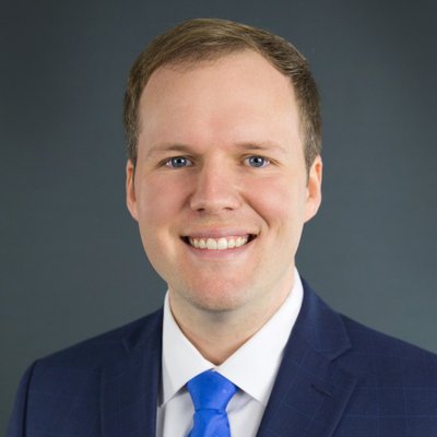 Profile Picture of Kylekeith (@kylekeith) on Twitter