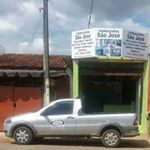 Profile Picture of Vidraçaria São José (@saojosevidros) on Instagram