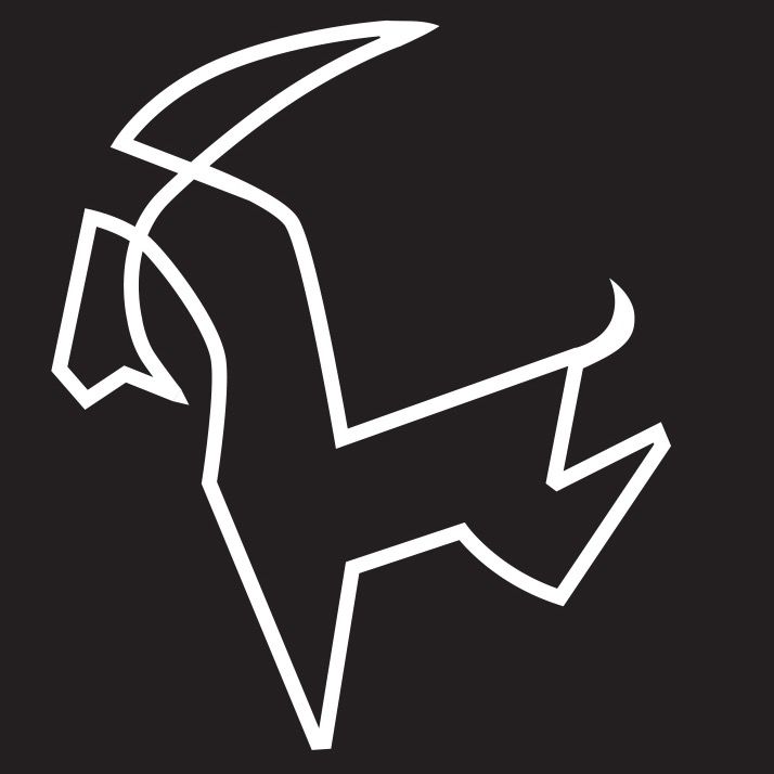 Profile Picture of Ray Hammond (@cabraranch) on Tiktok