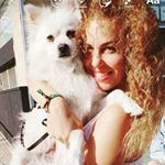 Profile Picture of Tamara Blanco Serrano (@tamiib_s) on Instagram