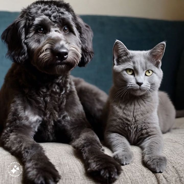 Sarah Razook - Tiktok Profile Picture of Sarah Razook (@sarahbingbong0) on Tiktok