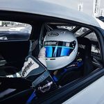 Profile Picture of Justin Yoo (@justin__yoo) on Instagram