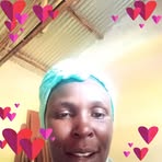 Profile Picture of Pamela Etyang (@Pamela-Etyang) on Facebook