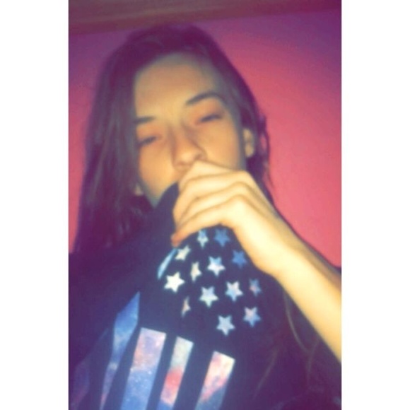 Profile Picture of Autumn Wade (@audowader) on Poshmark