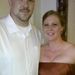 Profile Picture of Steve Nicole Sell (@stevenicole) on Pinterest
