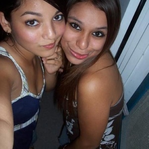 Profile Picture of Nancy Godina (@123567696) on Myspace
