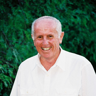 Profile Picture of Bob Aldred (@Bobald40) on Twitter