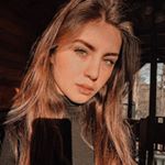 Profile Picture of Andrea Goldstein (@dreaglds) on Instagram