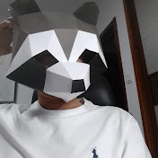 Profile Picture of KEVIN (JEFF) (@KEVIN-qw1kc) on Youtube