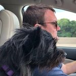 Profile Picture of James Wester (@jmwester) on Instagram