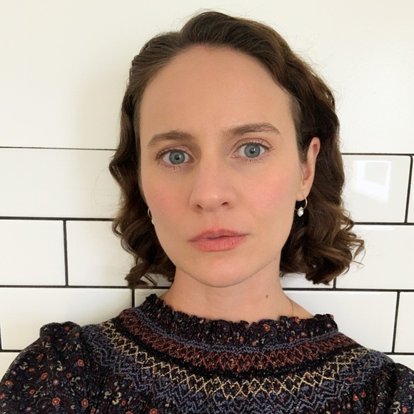 Profile Picture of Laura Kivlen (@lkivlen) on Poshmark