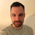 Profile Picture of chris.zorn (@chris.zorn.official) on Instagram