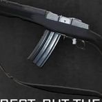 Profile Picture of Brian Sarnowski (@brian.sarnowski) on Facebook