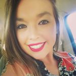 Profile Picture of Haley Sheets (@haleyjs90) on Instagram