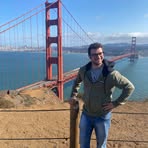 Profile Picture of Michael Bink (@michael.bink.14) on Facebook