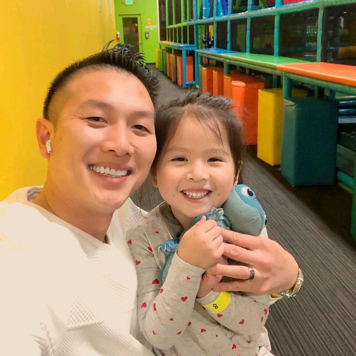 Profile Picture of Colin quang (@colin.quang) on Tiktok