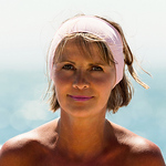 Profile Picture of Gill Brown (@gill & graham brown) on Flickr