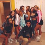 Profile Picture of Thomas Dubois (@thomas_1357) on Instagram