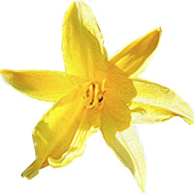 Profile Picture of Jon Atack (@atack_jon) on Twitter