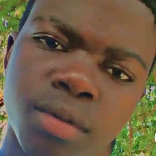Profile Picture of matthewnantip (@matthewnantip) on Tiktok