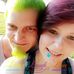 Profile Picture of Lexi Dave Lybarger (@lexidave.lybarger) on Facebook