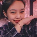 Profile Picture of 张燕玲 (@yanling_xi) on Instagram