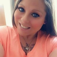 Profile Picture of Leah Miles (@leah-miles-12) on Quora