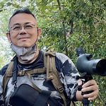 Profile Picture of Kirby Wong (@wong.kirby) on Instagram