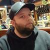 Profile Picture of Bryan Hellström (@@user21451531) on Tiktok