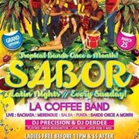 Profile Picture of Eric Sanchez (@eric-sanchez-132) on Quora