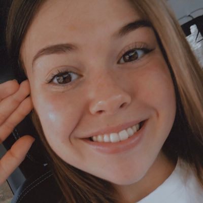 Profile Picture of Alice Frawley (@aliceefrawley) on Twitter