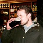 Dan Royle - Instagram Profile Picture of Dan Royle (@dannyjroyle) on Instagram