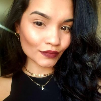 Profile Picture of Yoselin Ramirez (@Yosekrr) on Twitter