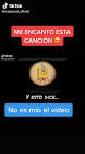 Profile Picture of   TikTok de Sergio... (@billy111111113) on Tiktok