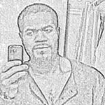 Profile Picture of Jason Veasey (@veaseyjason) on Instagram