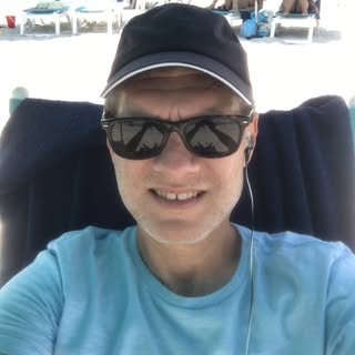 Profile Picture of Brian Hirshman (@brianhirshman) on Instagram
