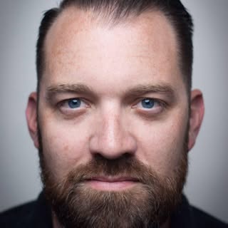 Profile Picture of Aaron Ford (@aaron_ford) on Instagram