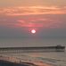 Profile Picture of Joyce Keefer (@joyce.keefer.370) on Facebook