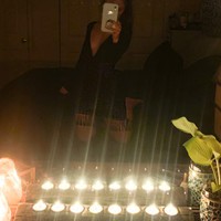 Profile Picture of Cheyenne Badger (@cheyenne-badger-2) on Quora