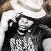 Profile Picture of Ivra Joshua Stoner (@ivrajoshua.stoner) on Facebook