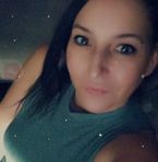 Profile Picture of Cal Bader (@Cal-Bader) on Facebook