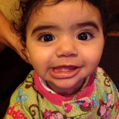 Profile Picture of Aseel Kokash (@AseelKokash) on Twitter