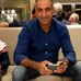 Profile Picture of Efstratios Efstratiou (@efstratios.efstratiou.9) on Facebook